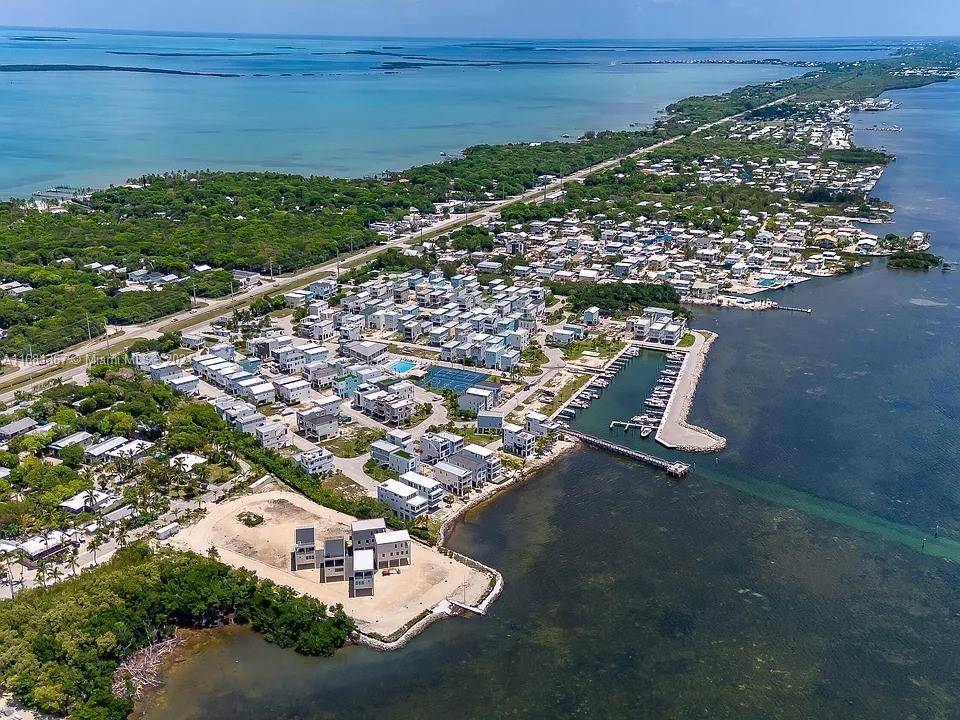 Key Largo, FL 33037,94825 Overseas Hwy, #227