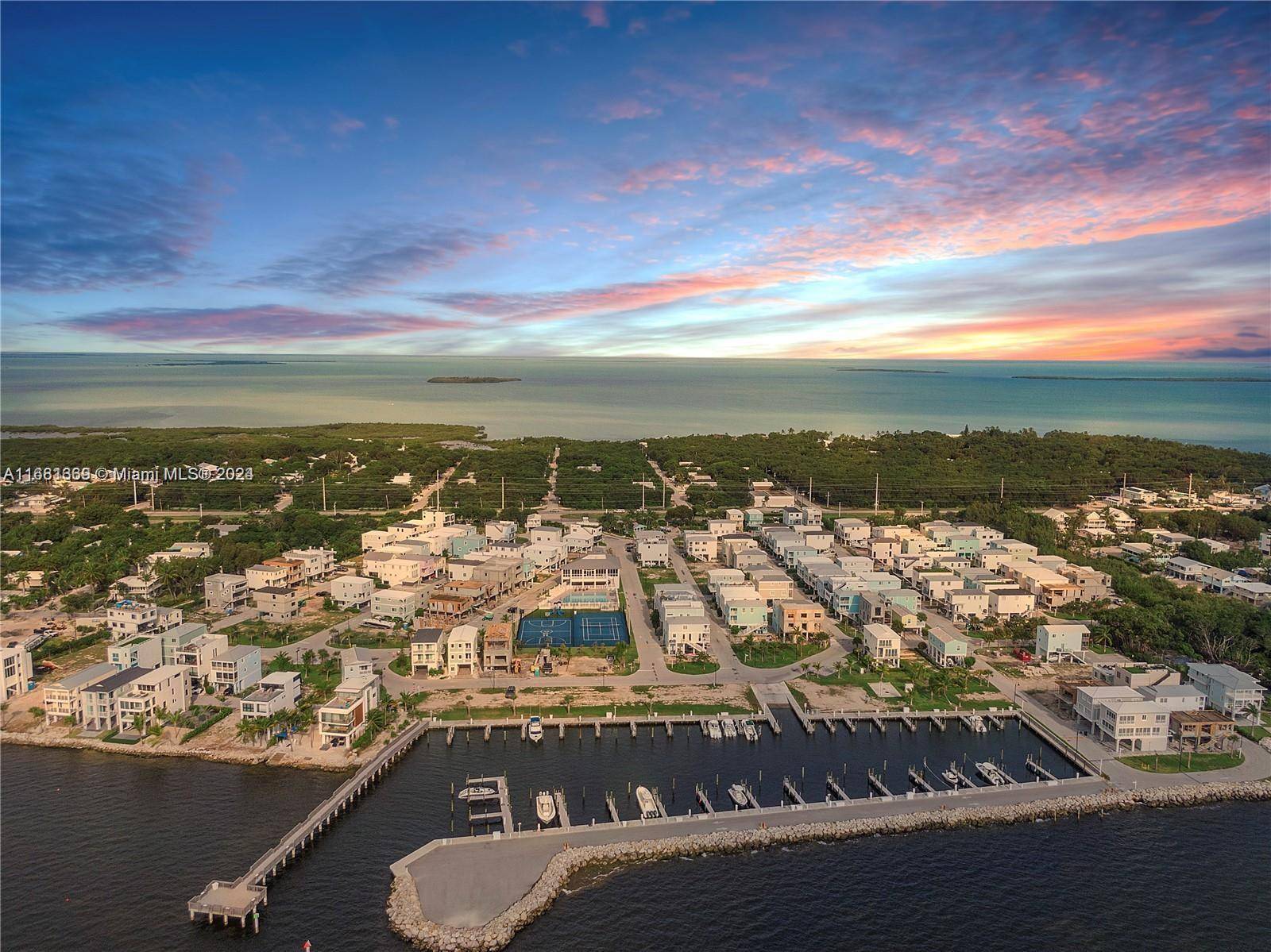 Key Largo, FL 33037,94825 Overseas Hwy, #44