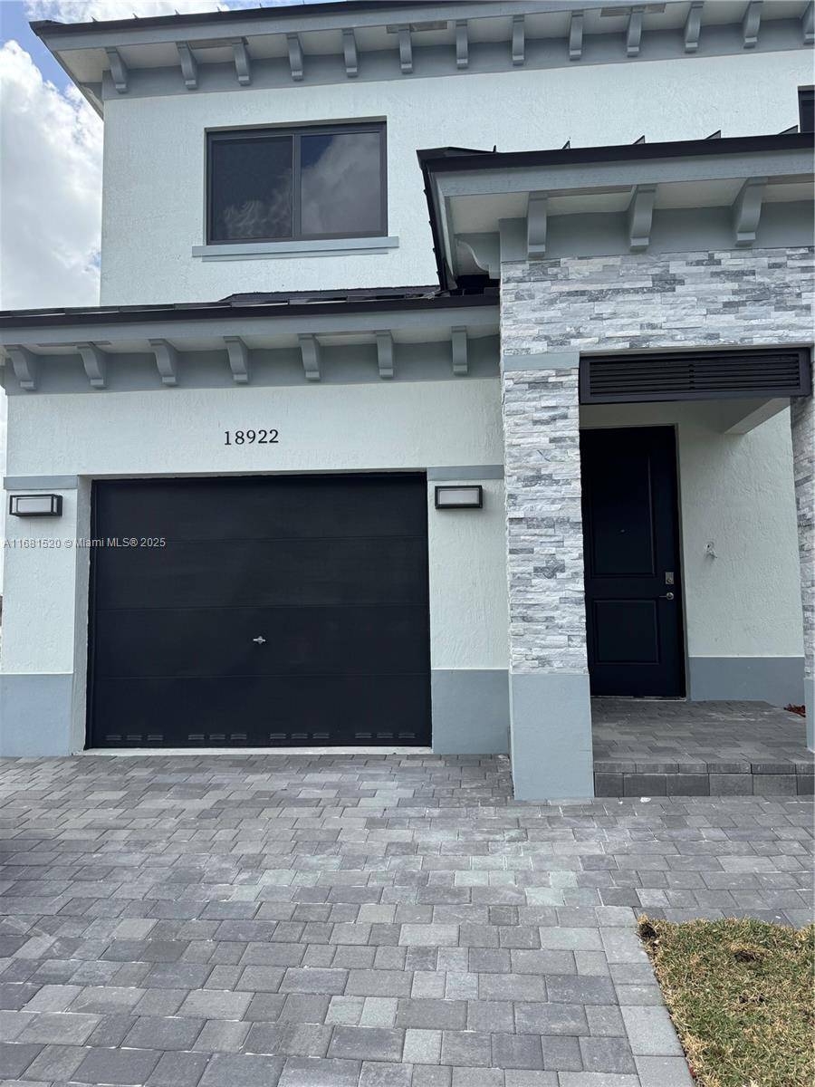 Homestead, FL 33030,18922 SW 316 ST