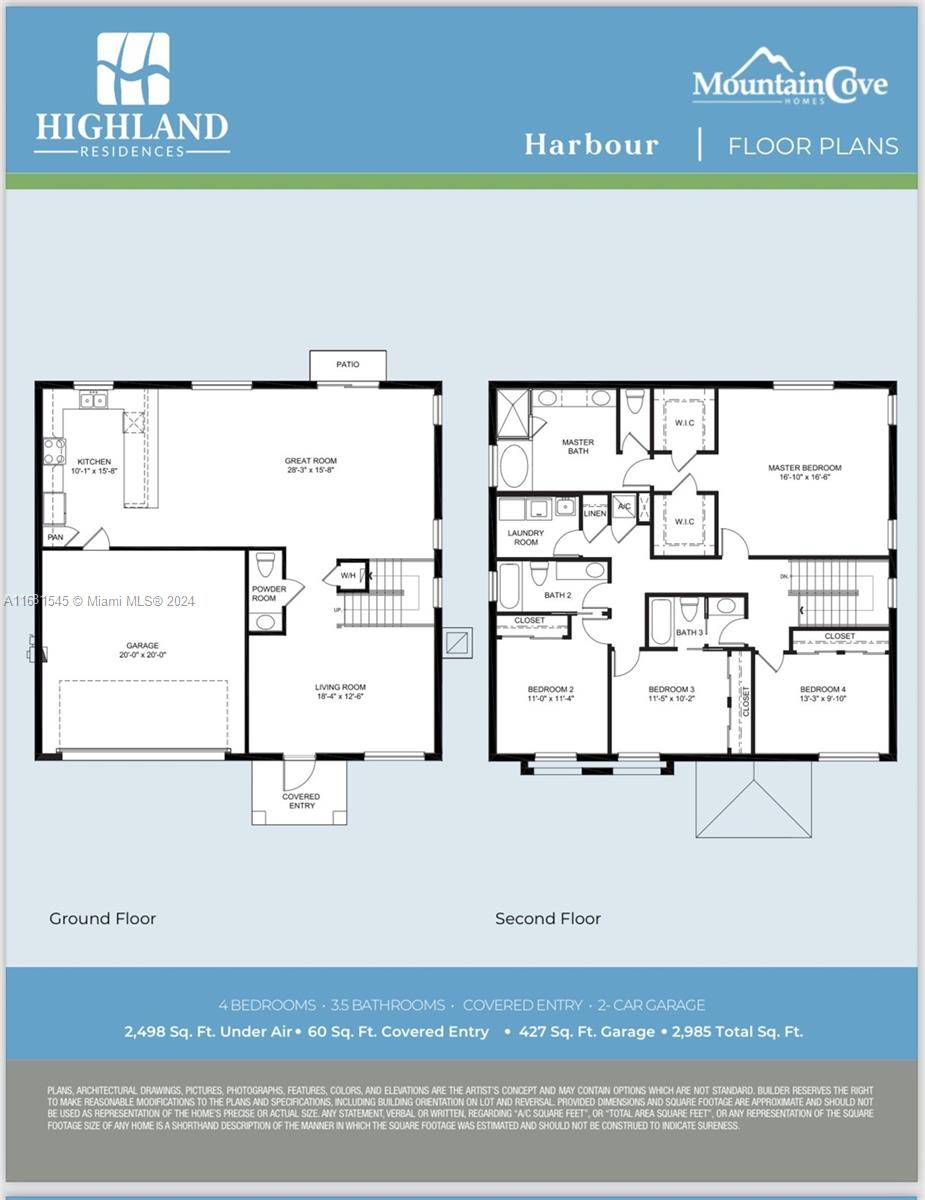 Homestead, FL 33030,31717 SW 189th Ct