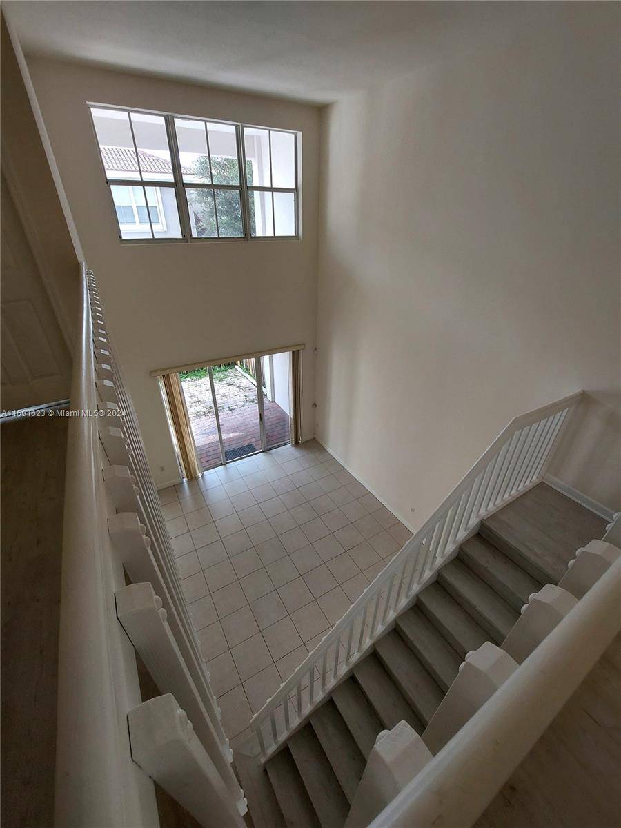 Doral, FL 33178,10810 NW 84th Ln