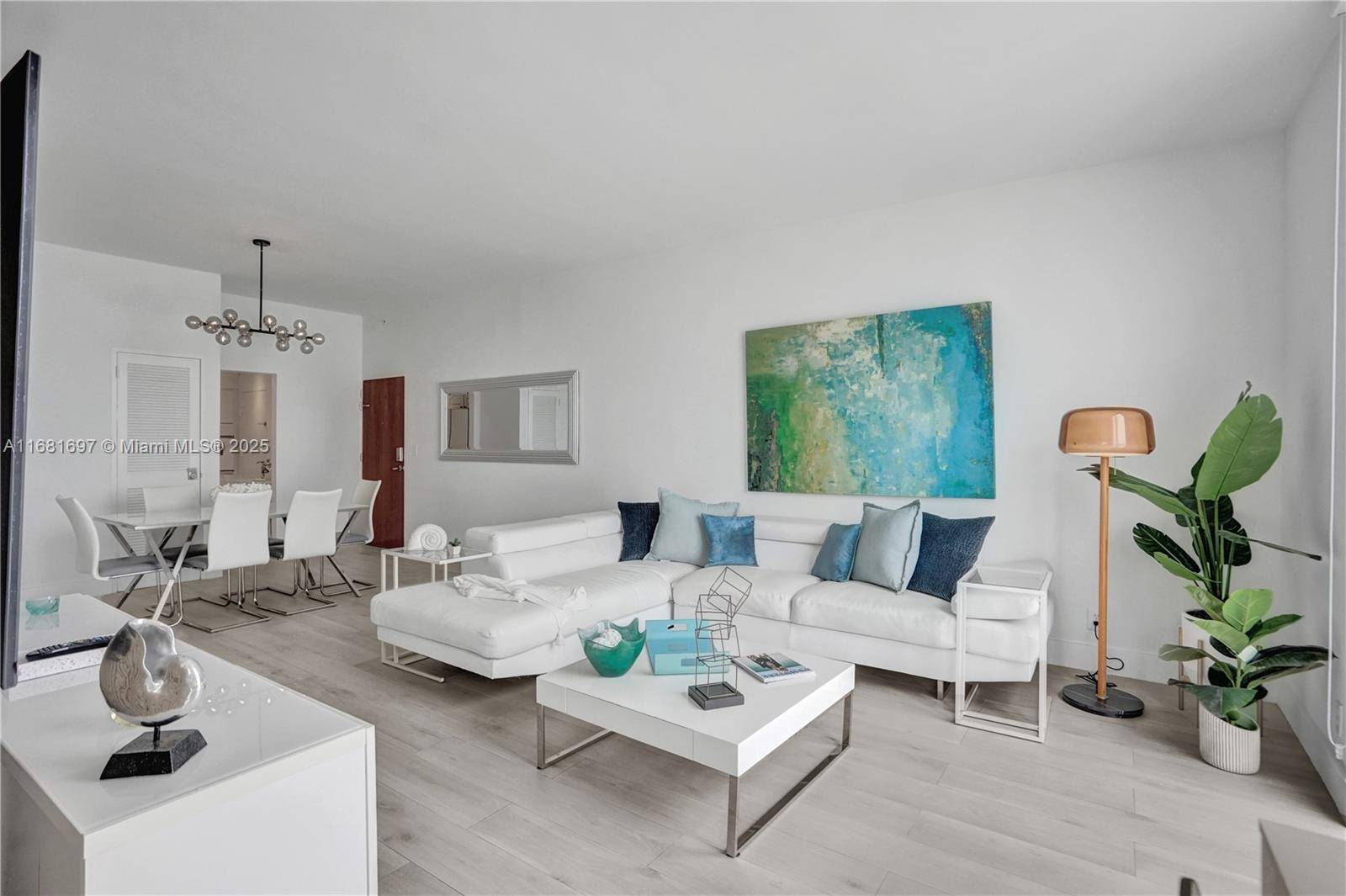 Hollywood, FL 33019,3801 S Ocean Dr #PH16F