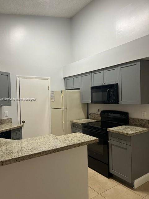 Sunrise, FL 33322,9999 Summerbreeze Dr #1009