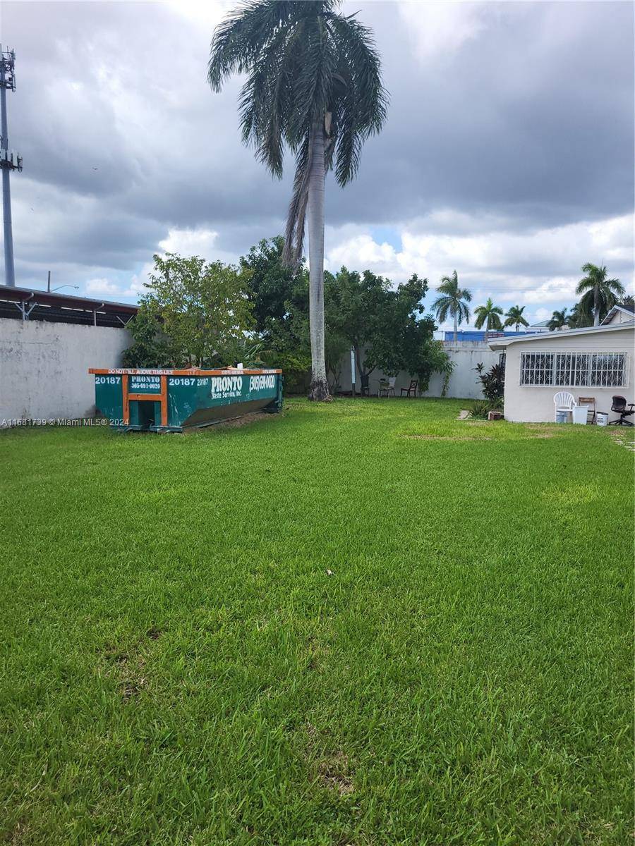 Homestead, FL 33030,Address not disclosed