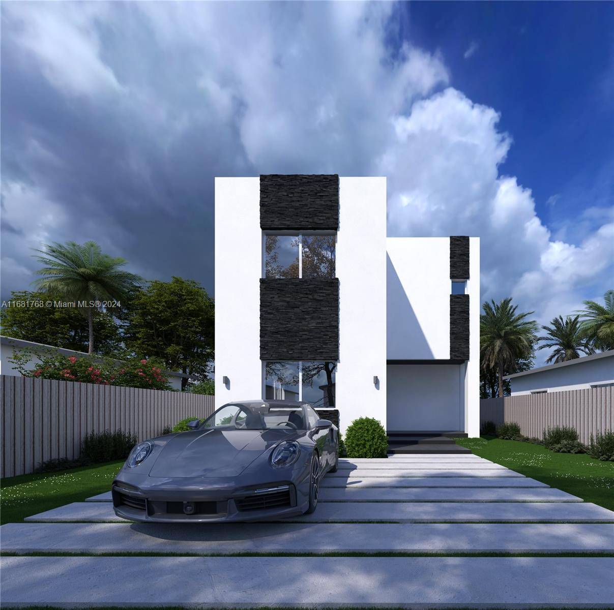 Pompano Beach, FL 33060,700 NW 5TH AVE