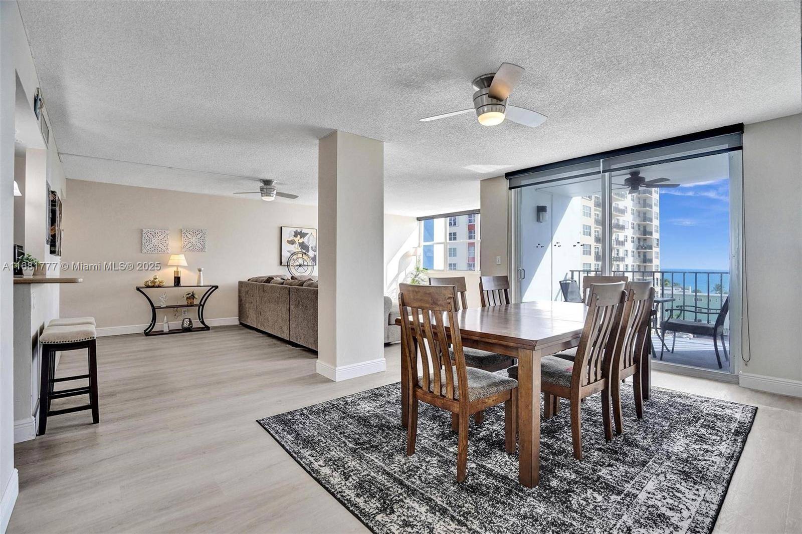 Hollywood, FL 33019,1400 S Ocean Dr #708