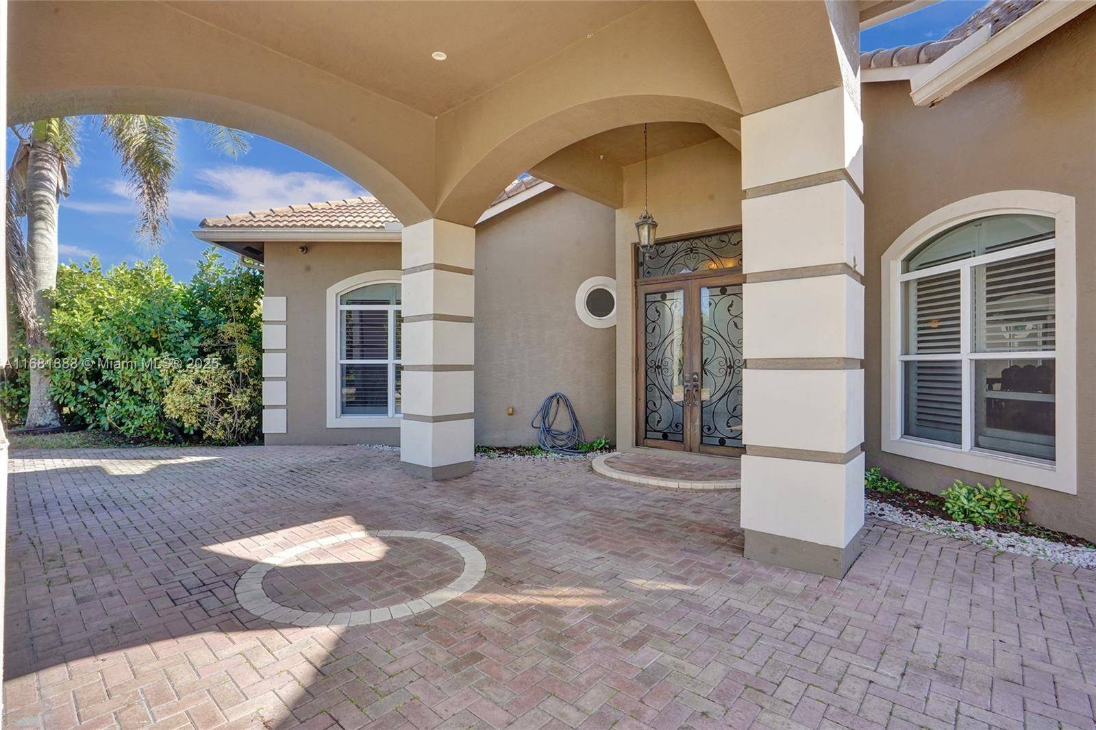 Plantation, FL 33323,1640 NW 115th Ter