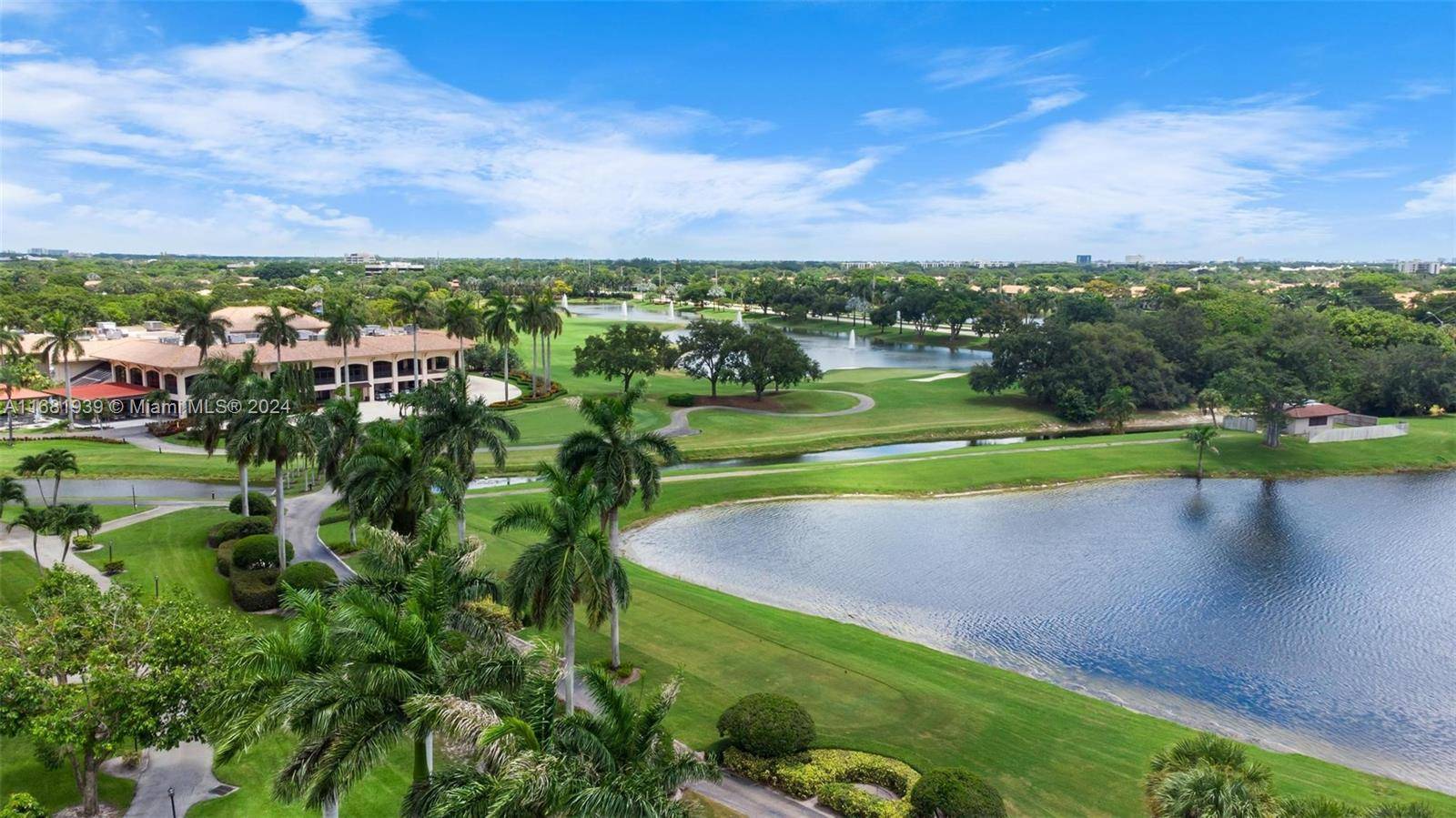 Boca Raton, FL 33433,7161 Promenade Dr #502