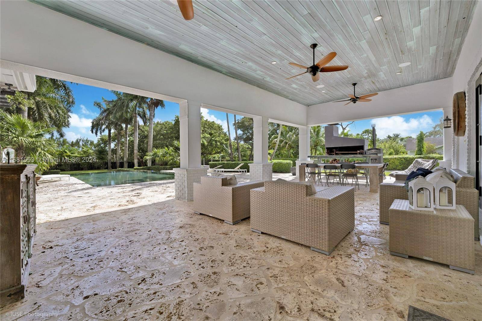 Homestead, FL 33032,24655 SW 122nd Ave
