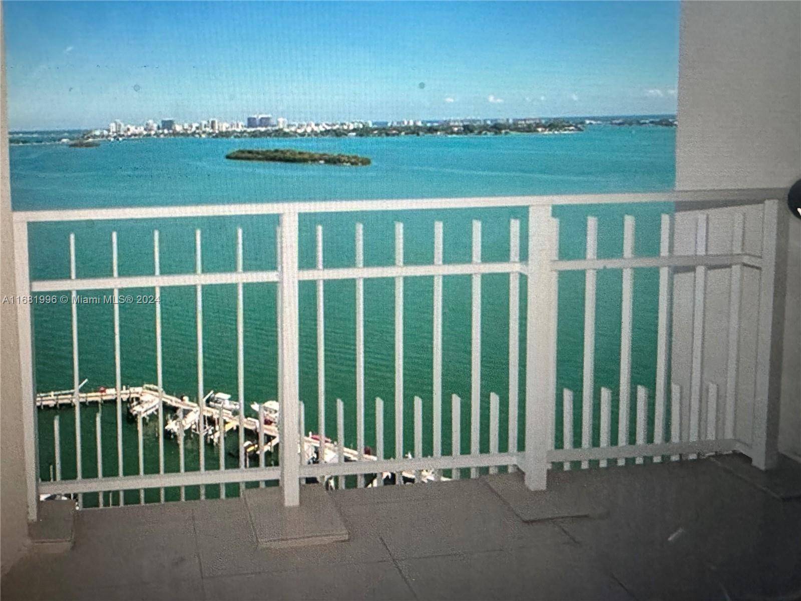 Miami, FL 33138,4000 Towerside Ter #2201