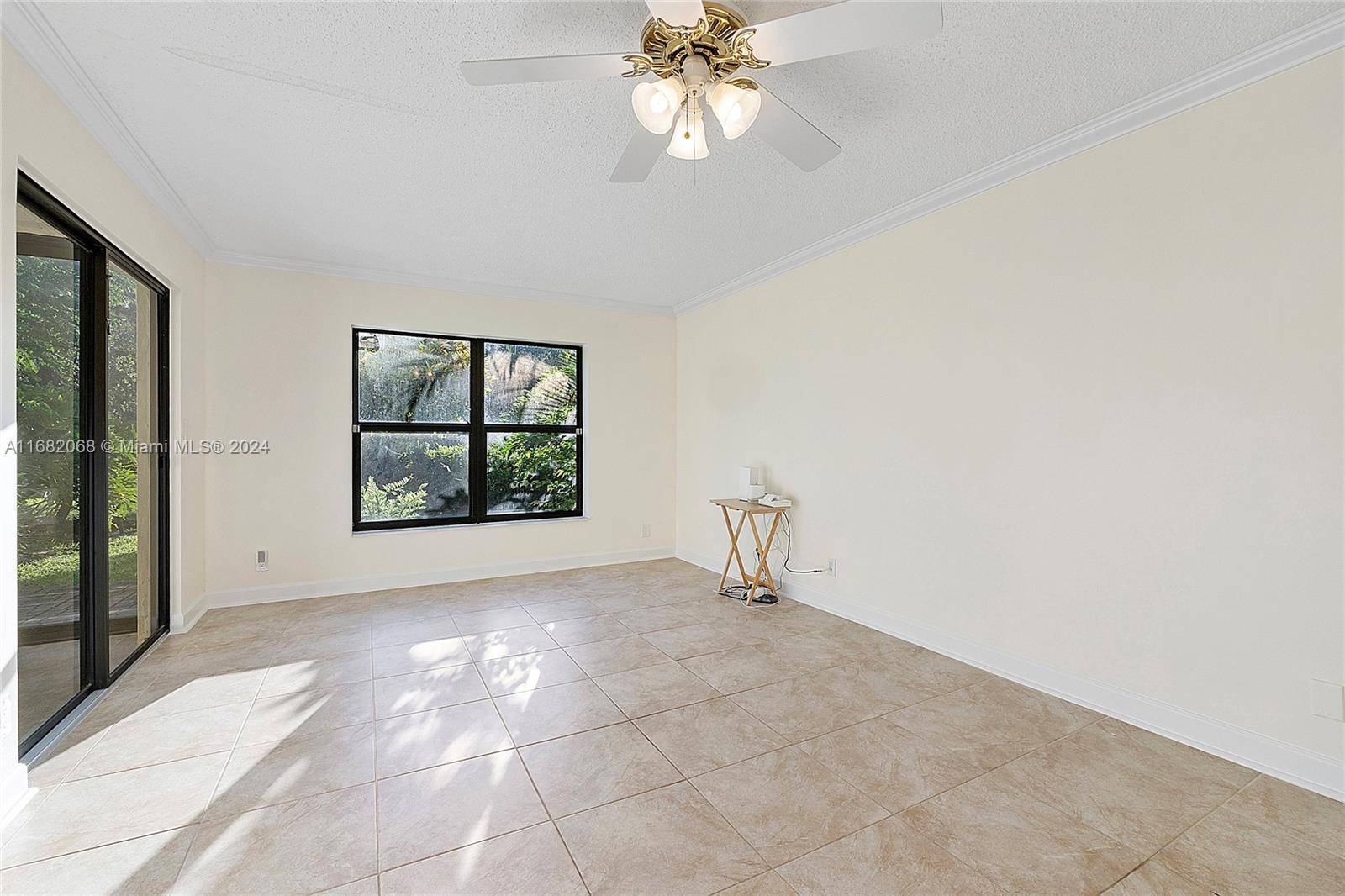 Coconut Creek, FL 33066,2650 NW 42nd Ave #1111