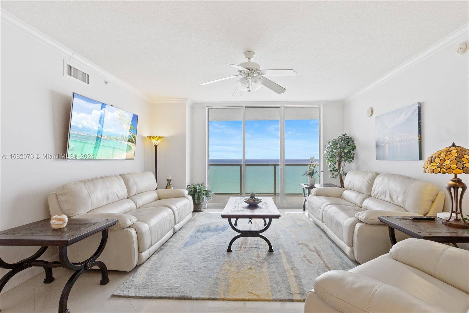 Sunny Isles Beach, FL 33160,16699 Collins Ave #2202