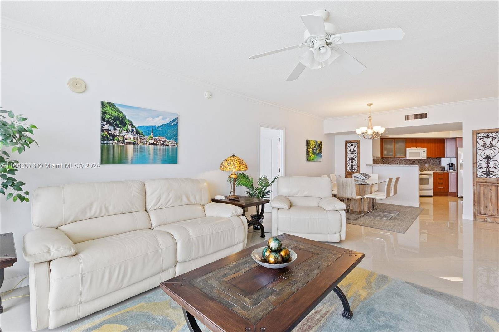 Sunny Isles Beach, FL 33160,16699 Collins Ave #2202
