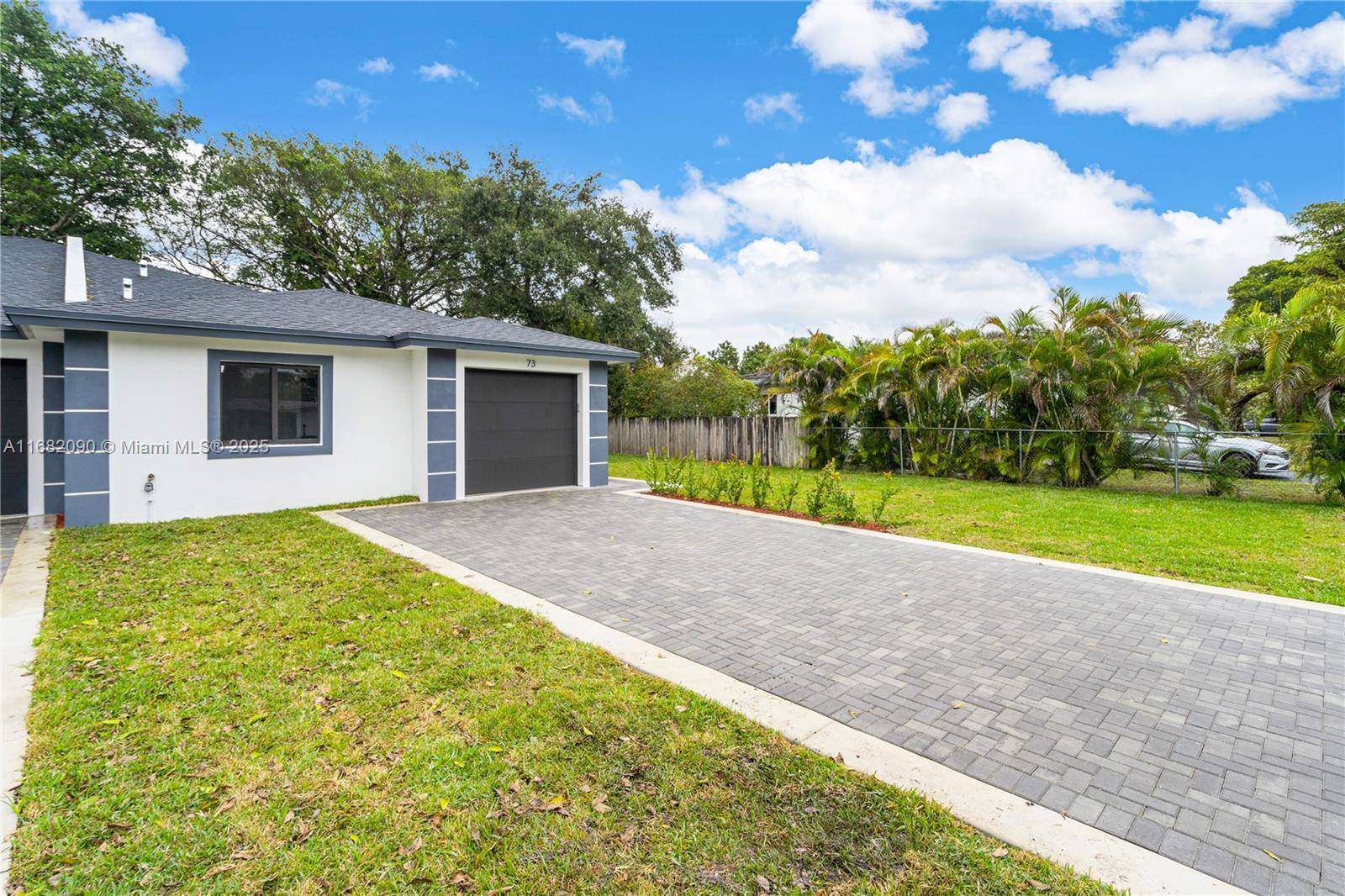 Miami, FL 33162,71-73 NE 163 Street