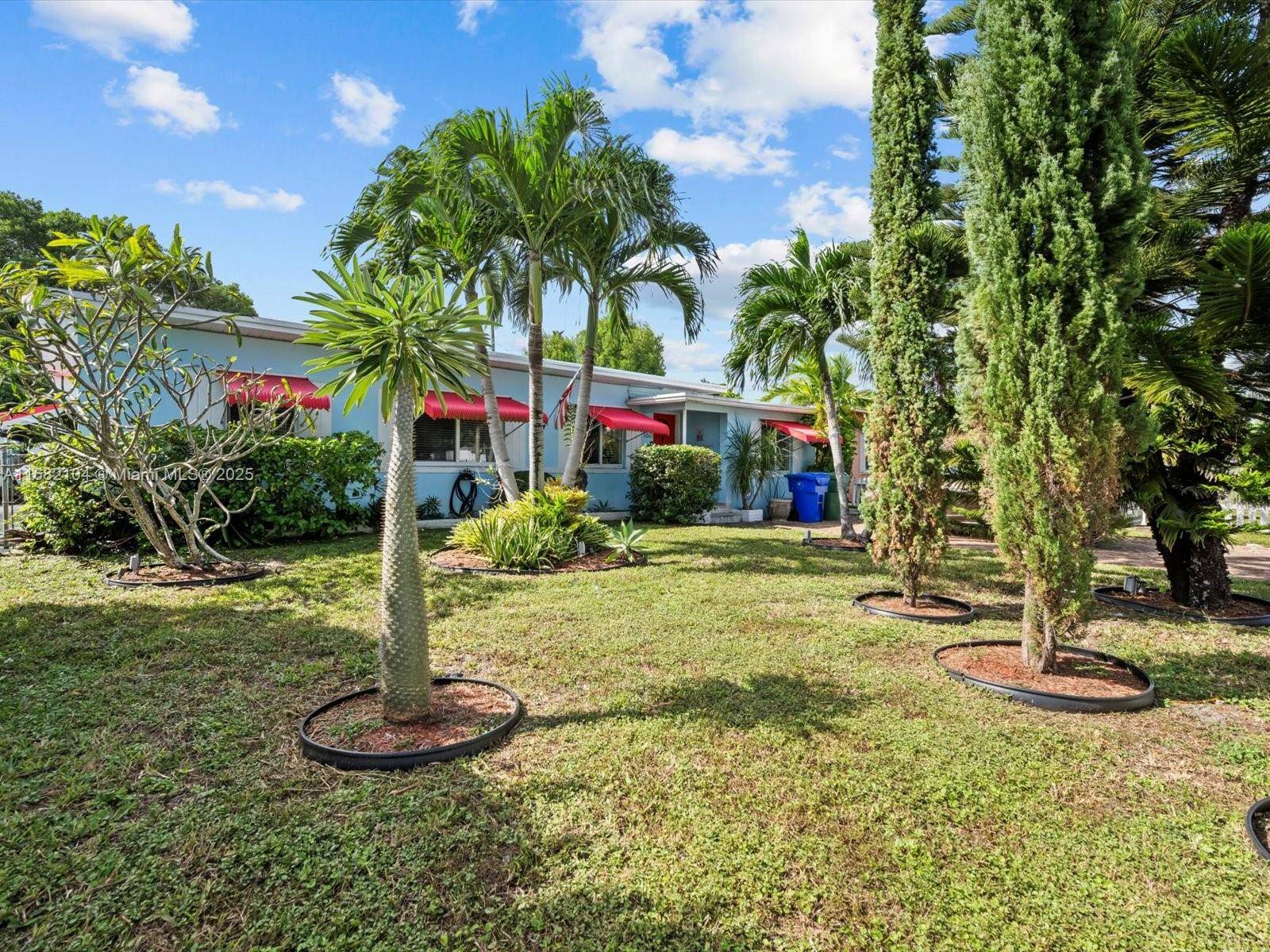 Miami, FL 33134,160 SW 52nd Ct