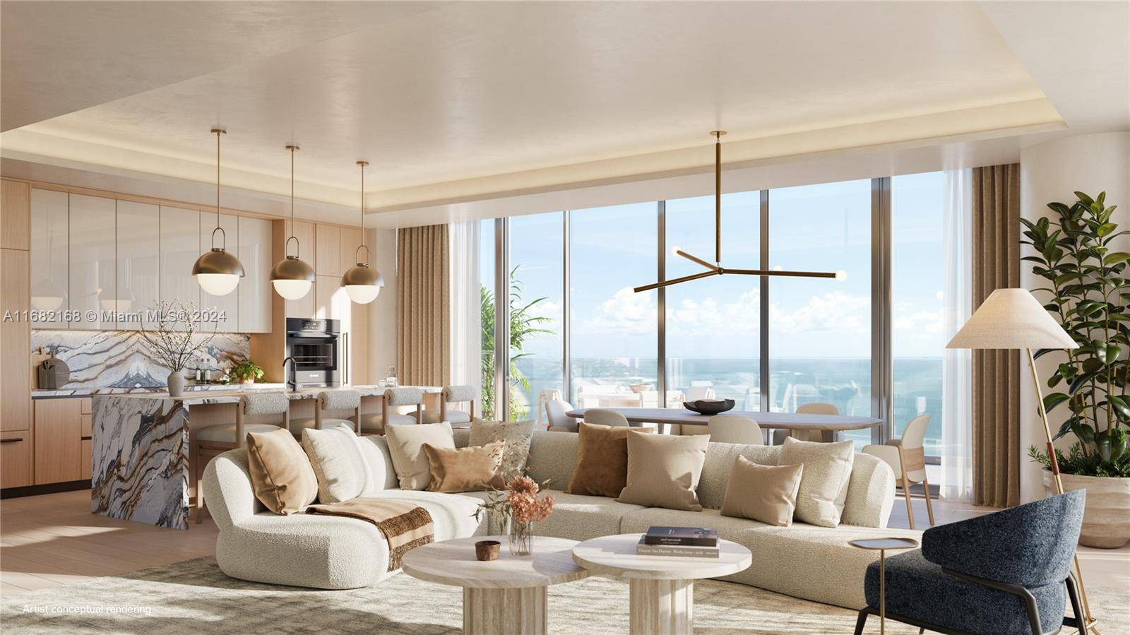 Hollywood, FL 33019,3724 S OCEAN DR #2310