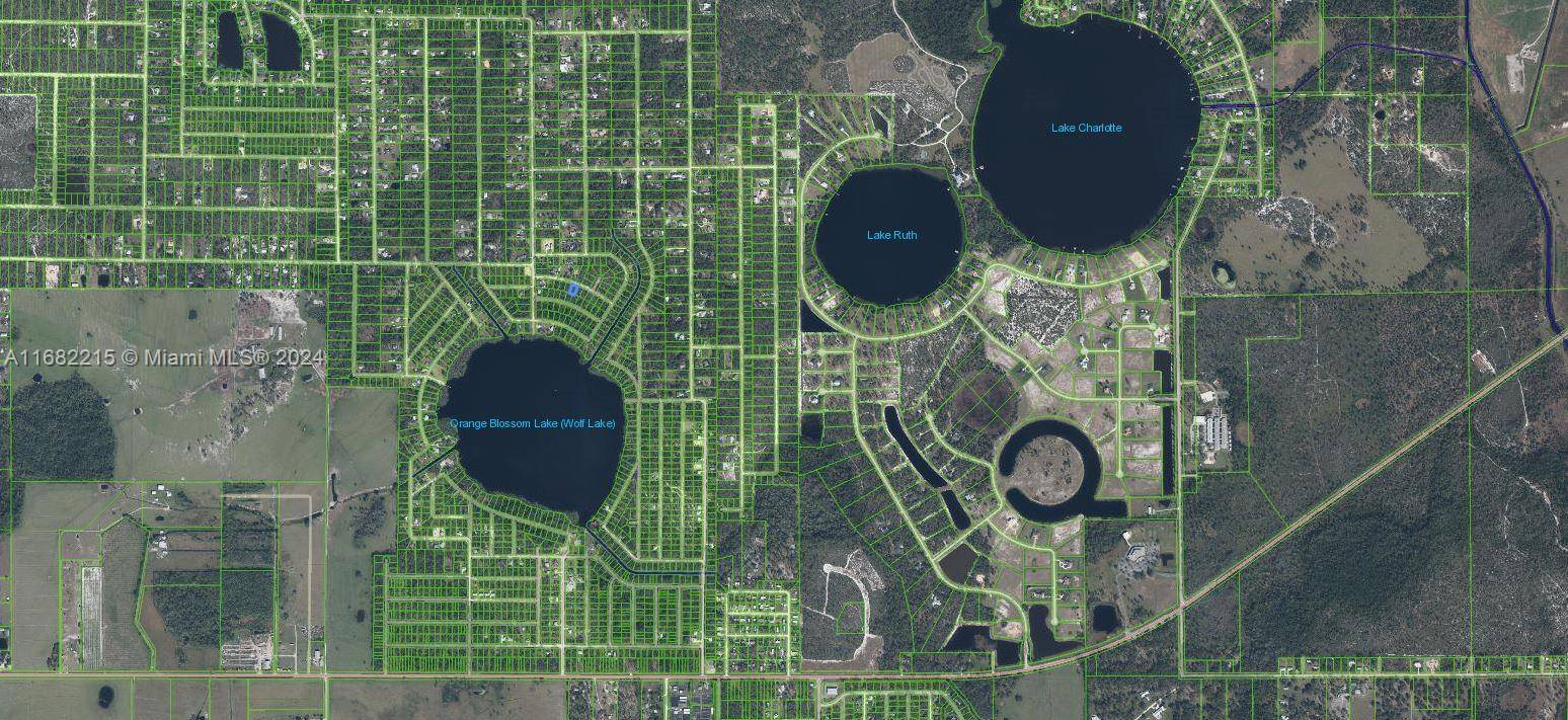 Sebring, FL 33875,1107 Quincula