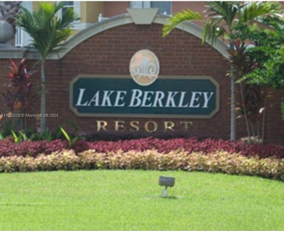 Kissimmee, FL 34746,904 PARK TERRACE CIR