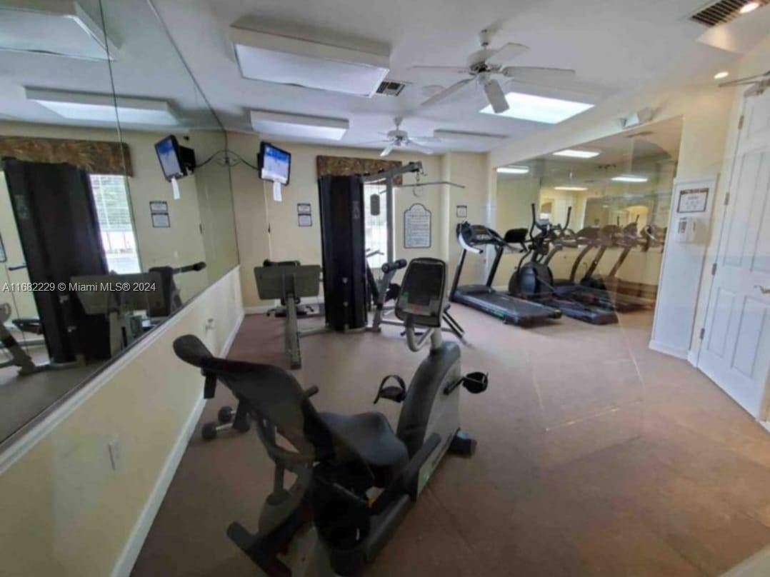 Kissimmee, FL 34746,904 PARK TERRACE CIR