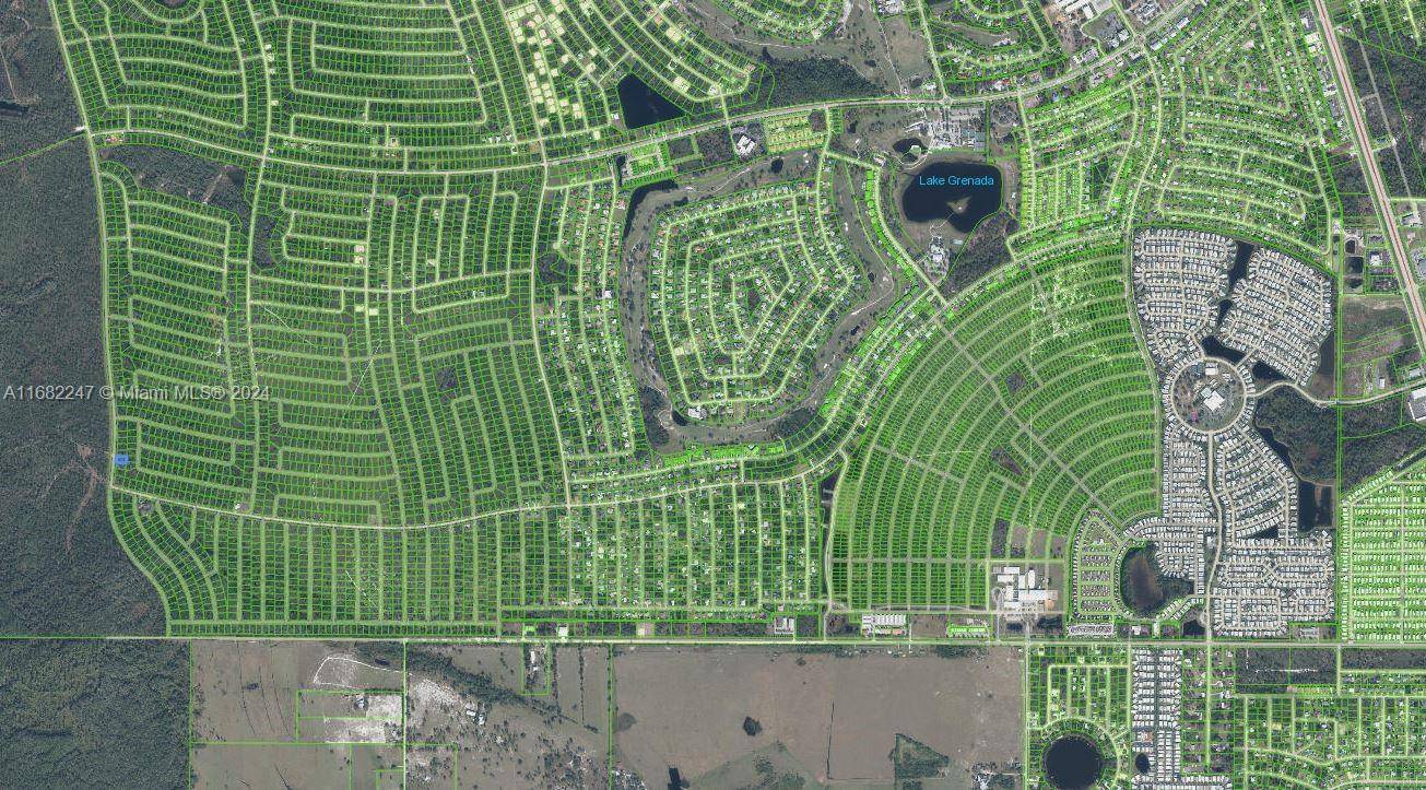 Sebring, FL 33872,4238 Balboa Blvd