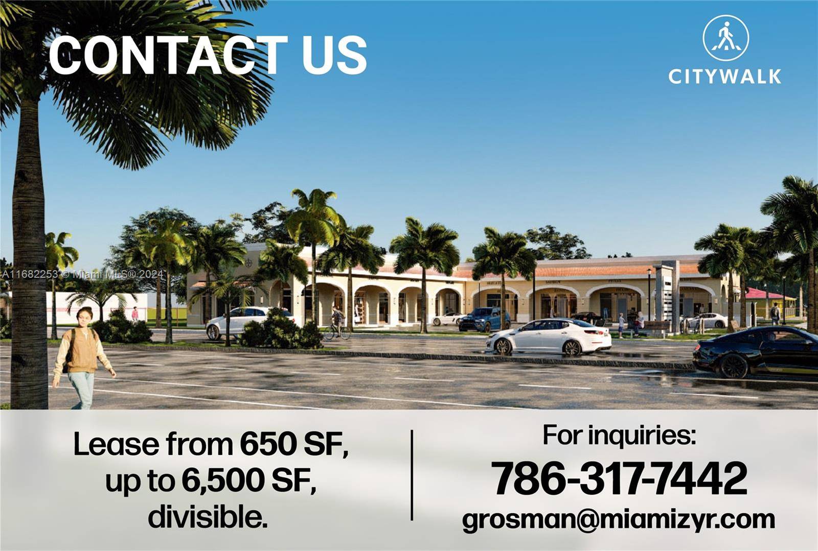 Florida City, FL 33034,502 W Palm Dr