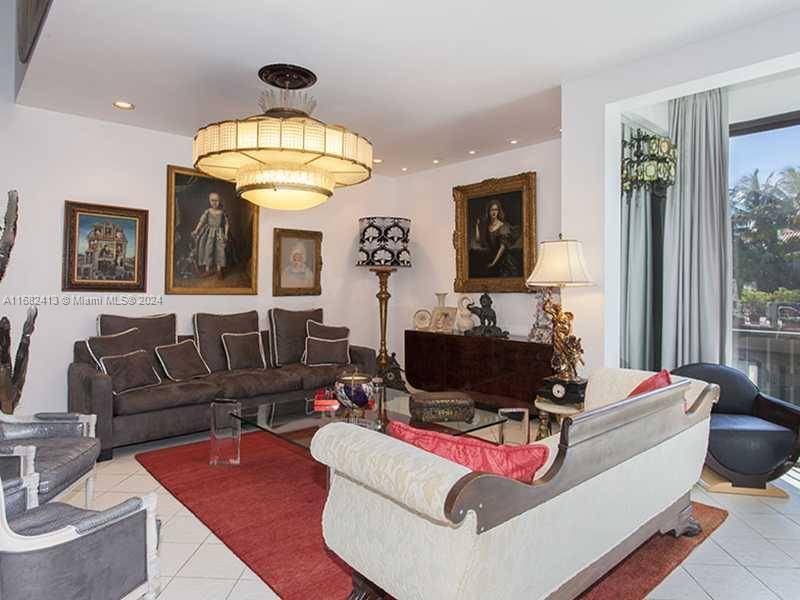 Miami, FL 33138,10663 NE Quaybridge Ct #C7