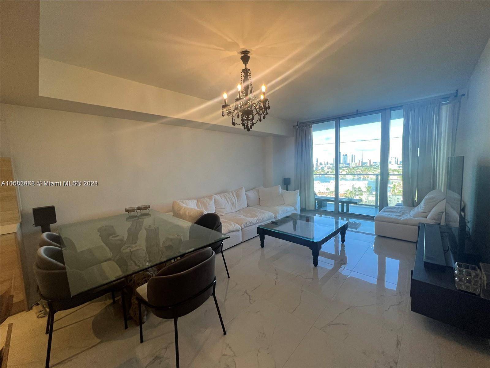 North Miami Beach, FL 33160,16385 Biscayne Blvd #2020