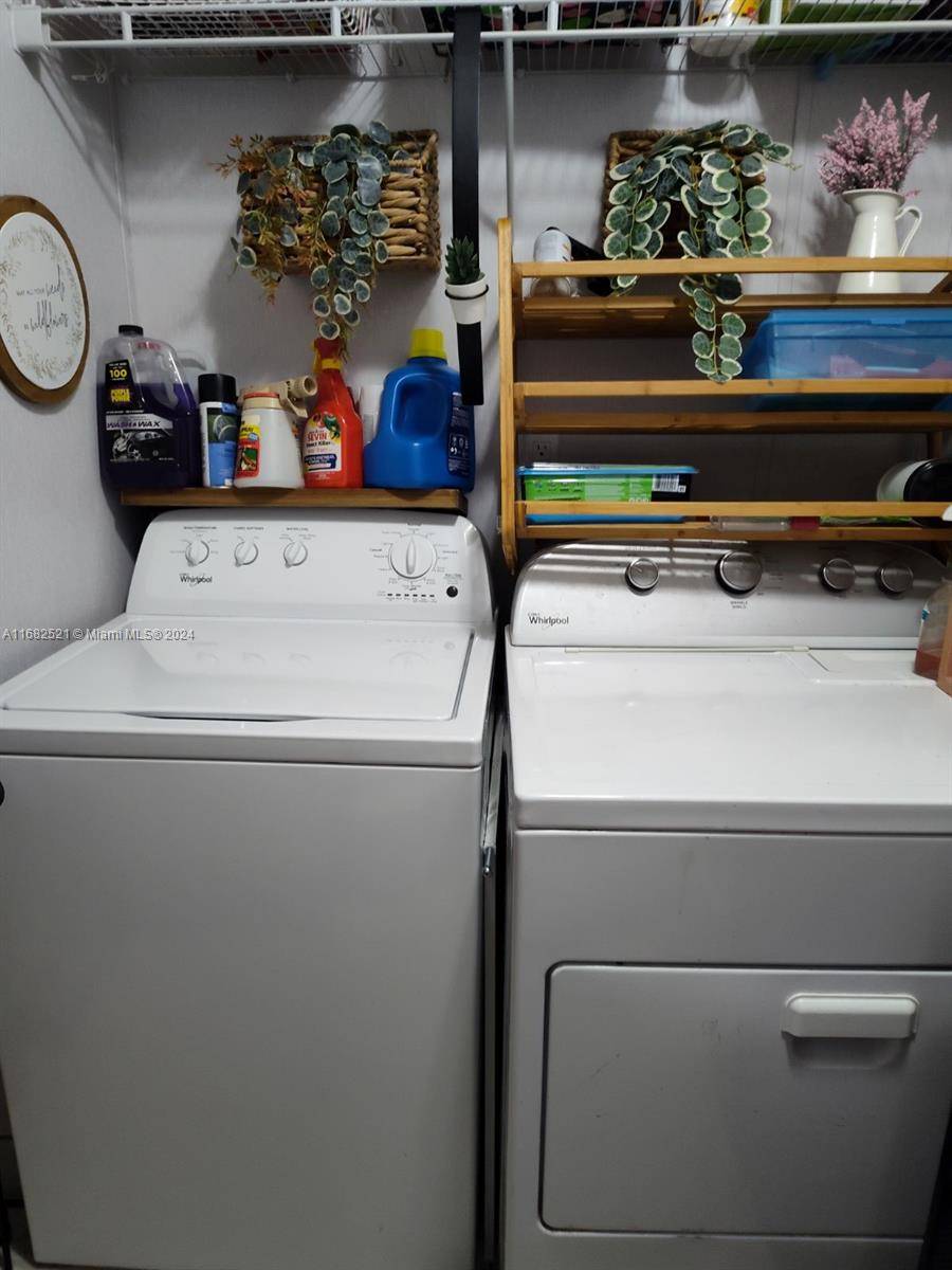 Homestead, FL 33030,220 NE 12 ave