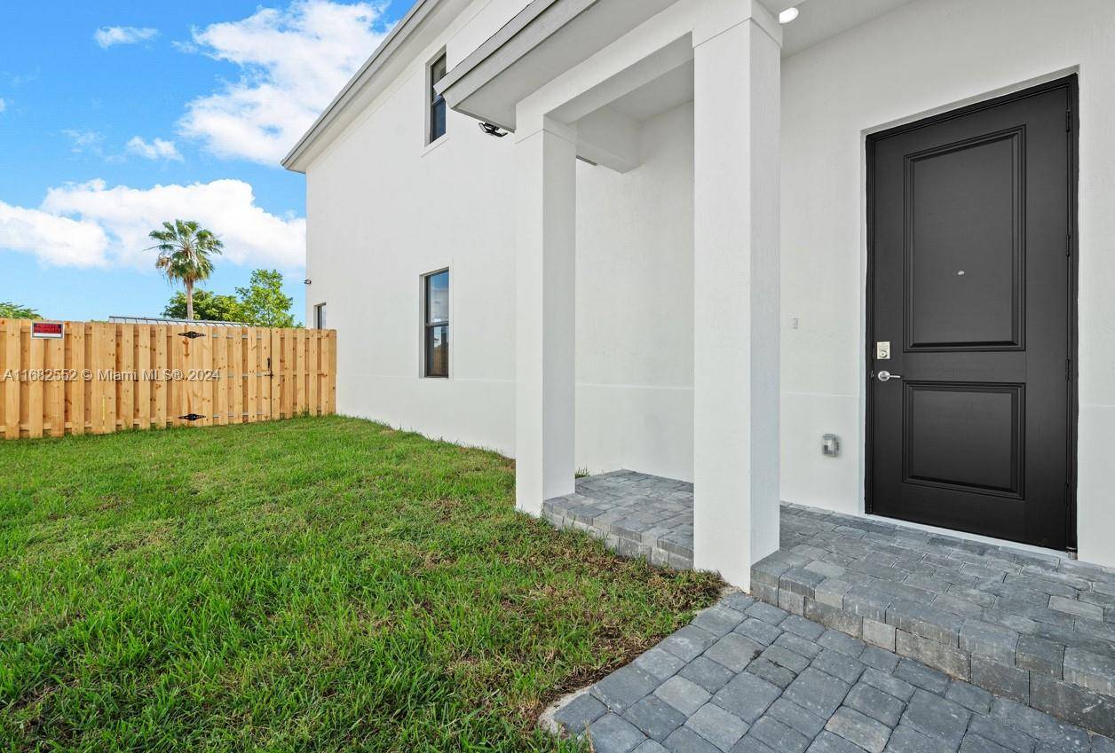 Miami, FL 33170,22025 SW 114 ave #22025