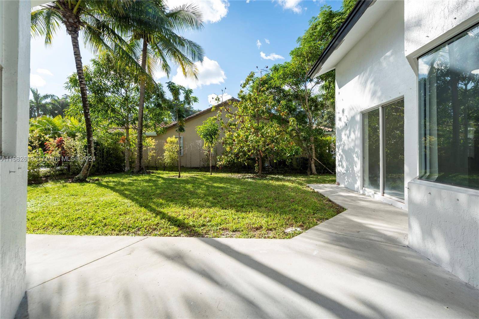 Coral Springs, FL 33067,5776 NW 56th Mnr