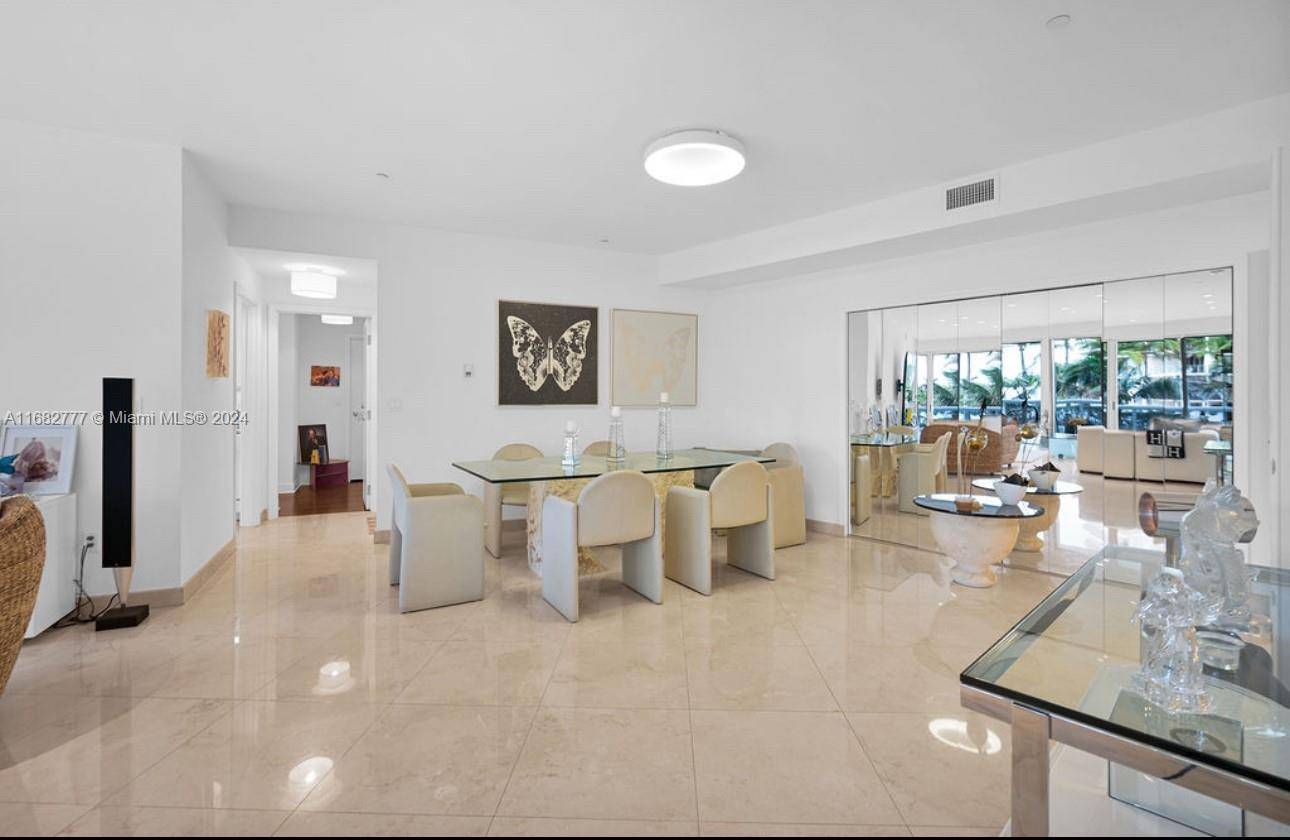 Bal Harbour, FL 33154,9601 Collins Ave #403