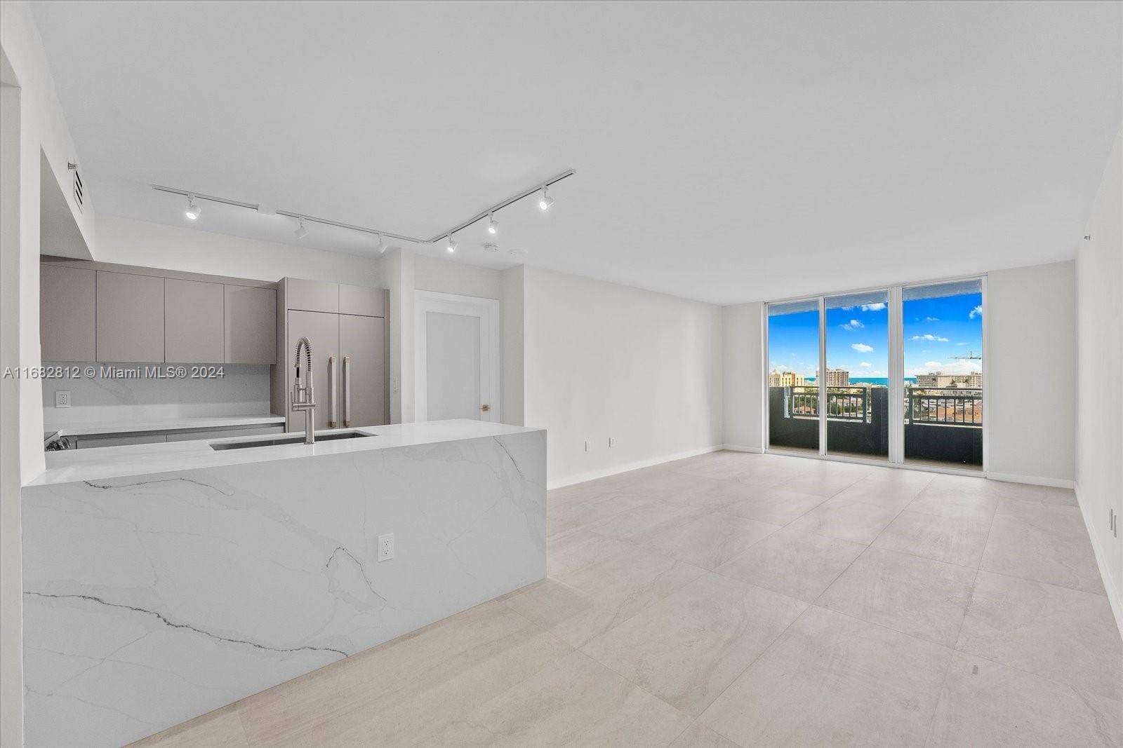 Miami Beach, FL 33139,90 Alton Rd #1103