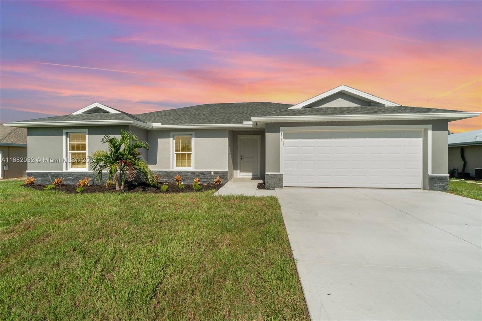 Cape Coral, FL 33991,129 SW 9th Pl