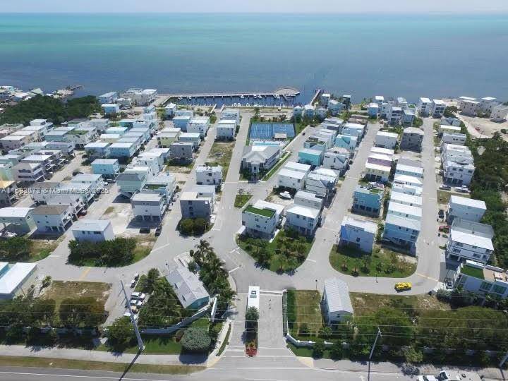 Key Largo, FL 33037,94825 Overseas Hwy #262