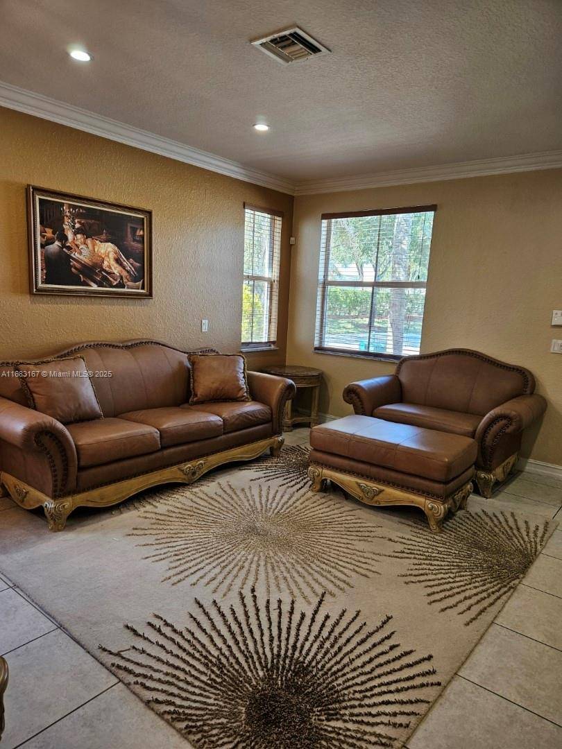 Miramar, FL 33027,15554 SW 51st Pl