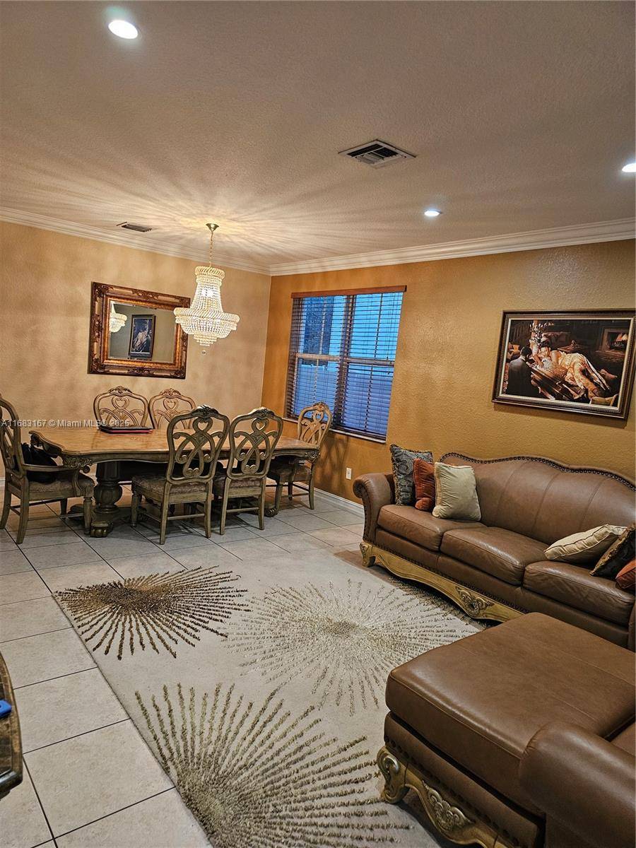 Miramar, FL 33027,15554 SW 51st Pl