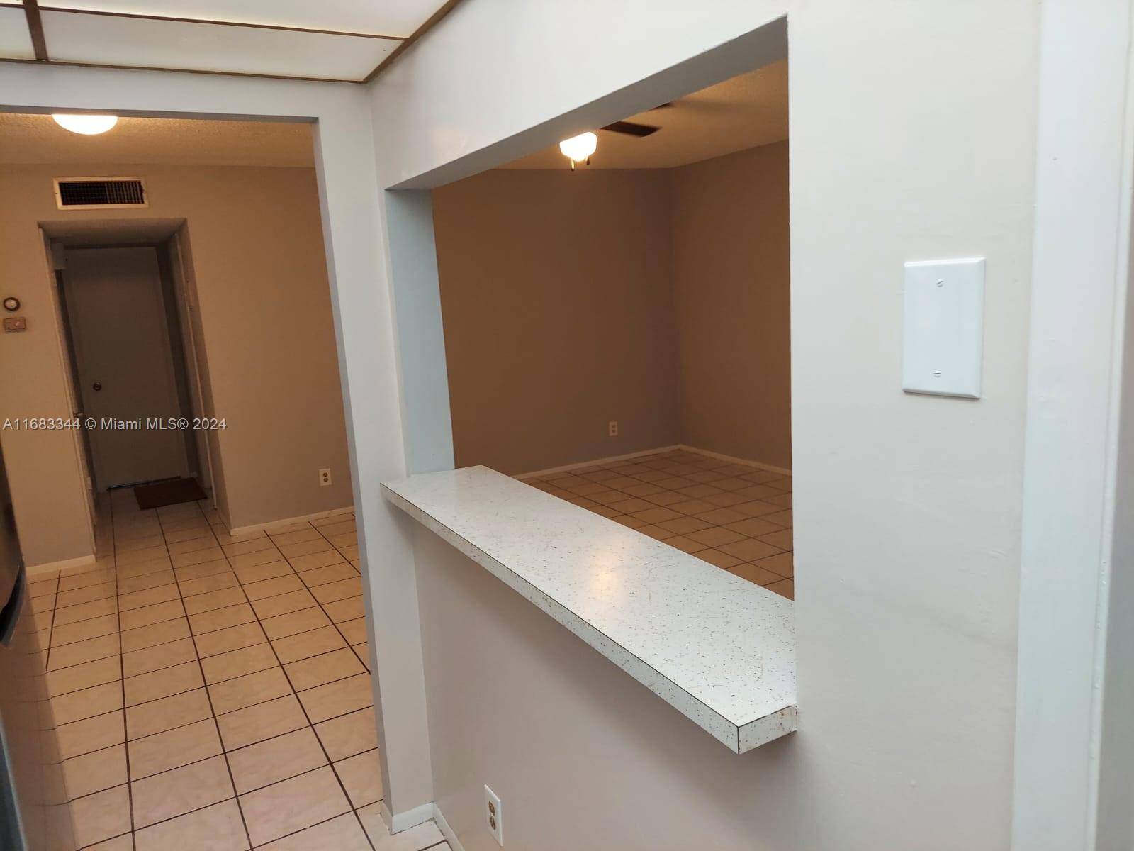 Hollywood, FL 33021,5300 Washington St #P139