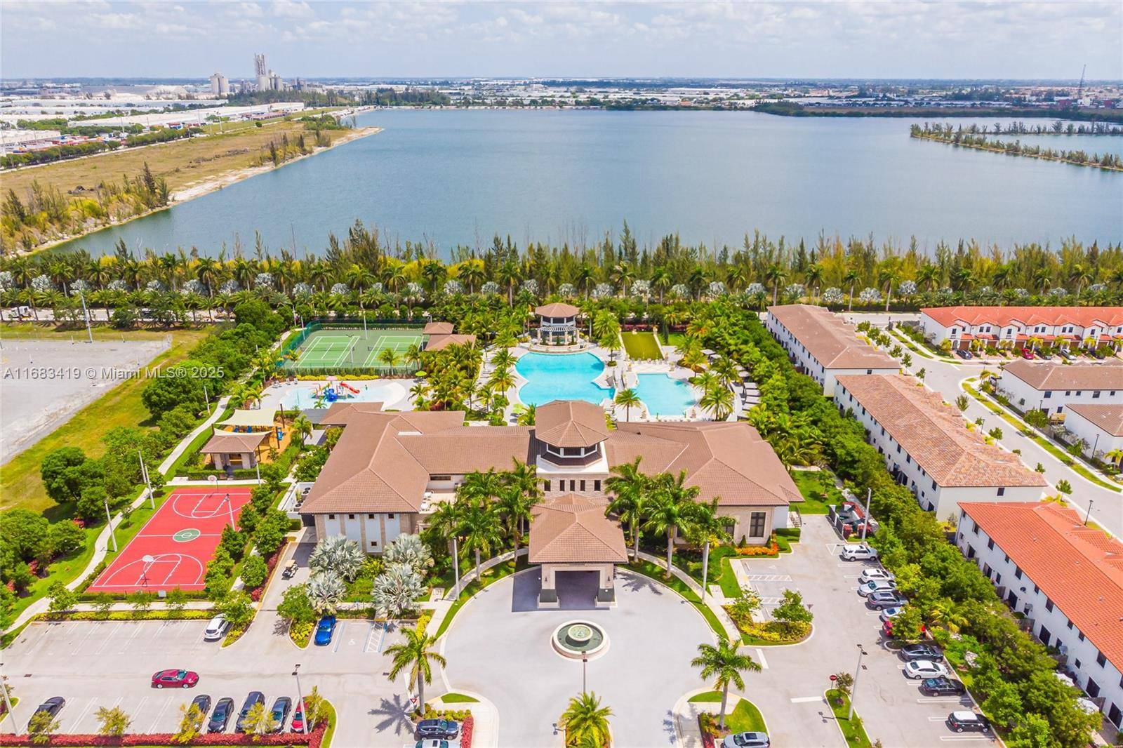 Doral, FL 33178,7809 NW 104th Ave #32