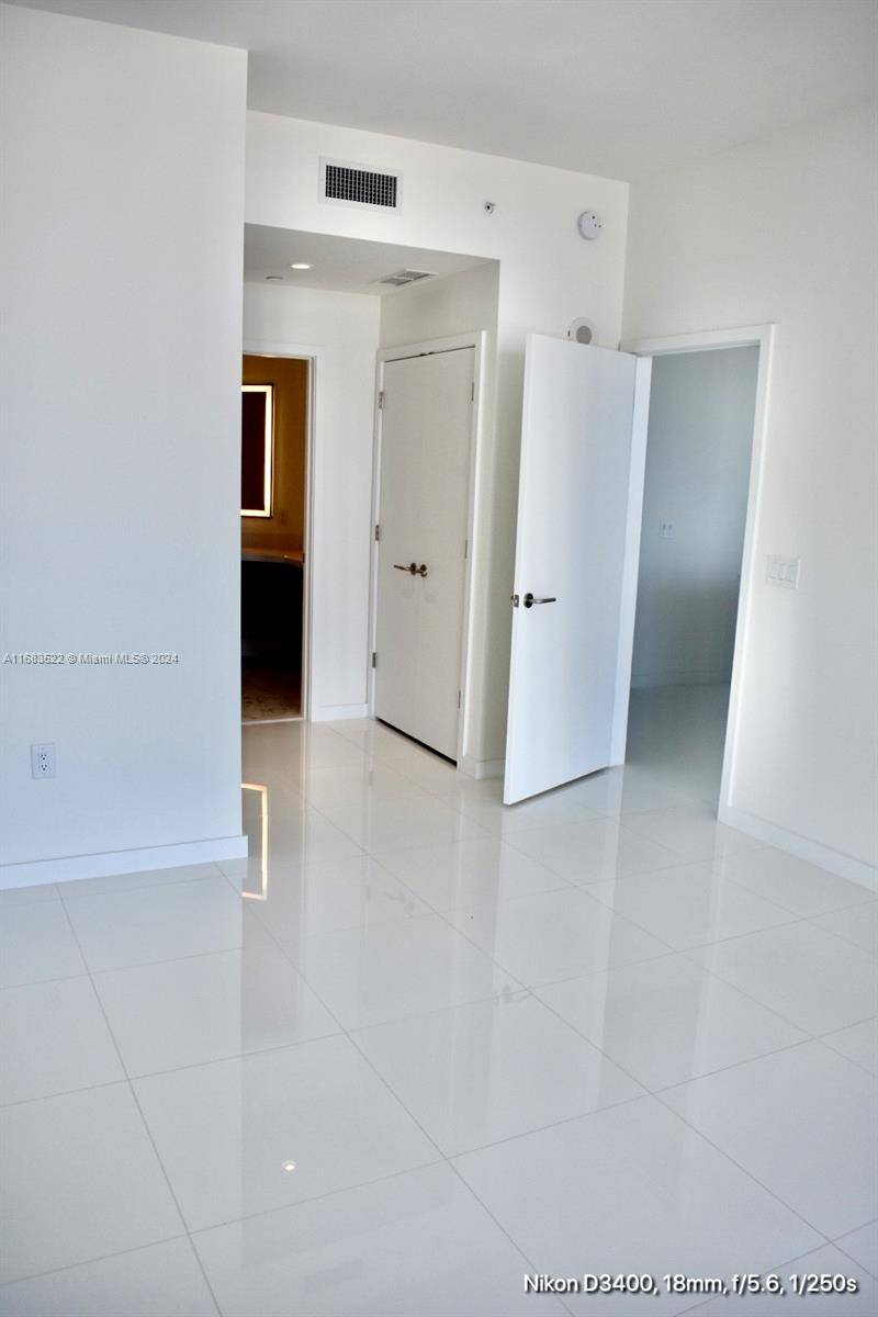 Miami, FL 33132,851 NE 1st Ave #2510