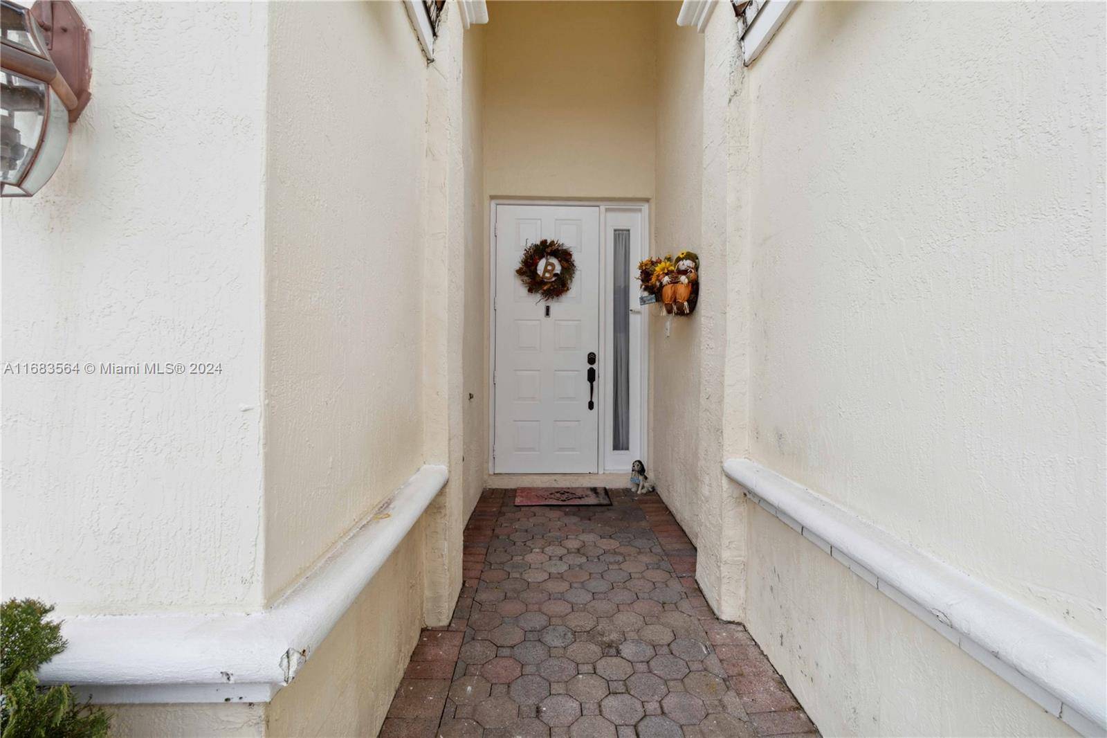 Miramar, FL 33027,13140 SW 29th St