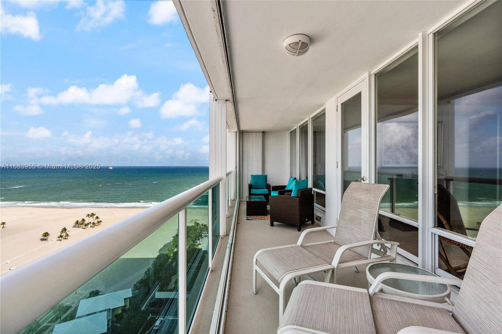 Fort Lauderdale, FL 33316,2100 S Ocean Ln #1903