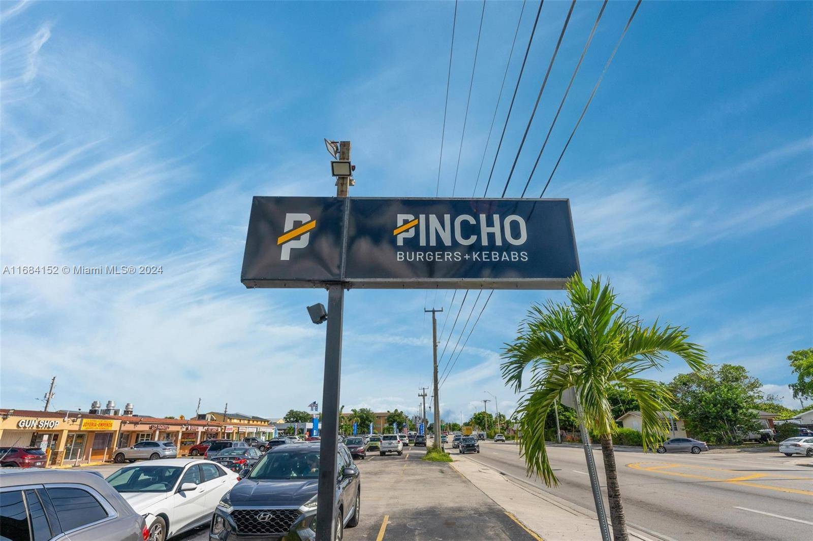 Hialeah, FL 33012,4950 W 12th Ave