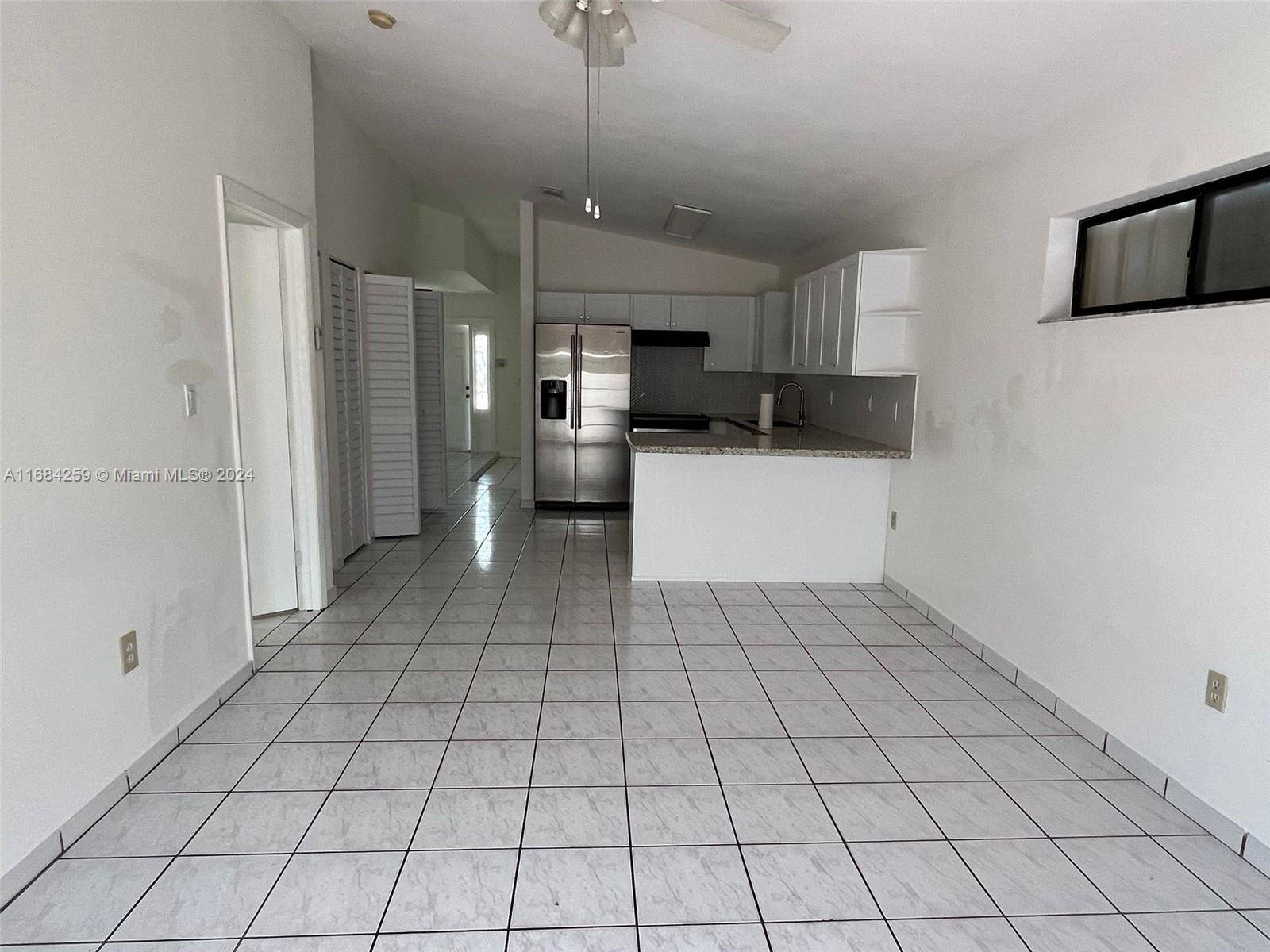 Hialeah, FL 33016,2749 W 72nd St