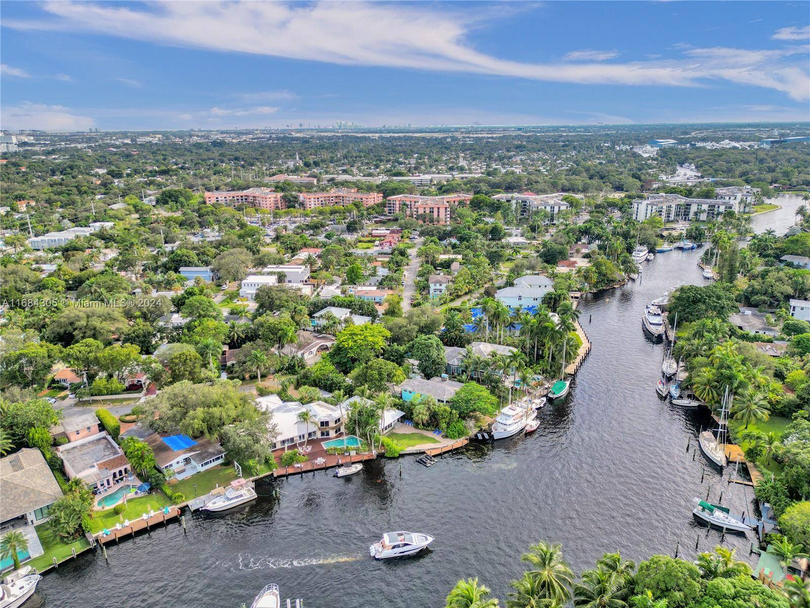 Fort Lauderdale, FL 33315,711 Coconut Dr #0