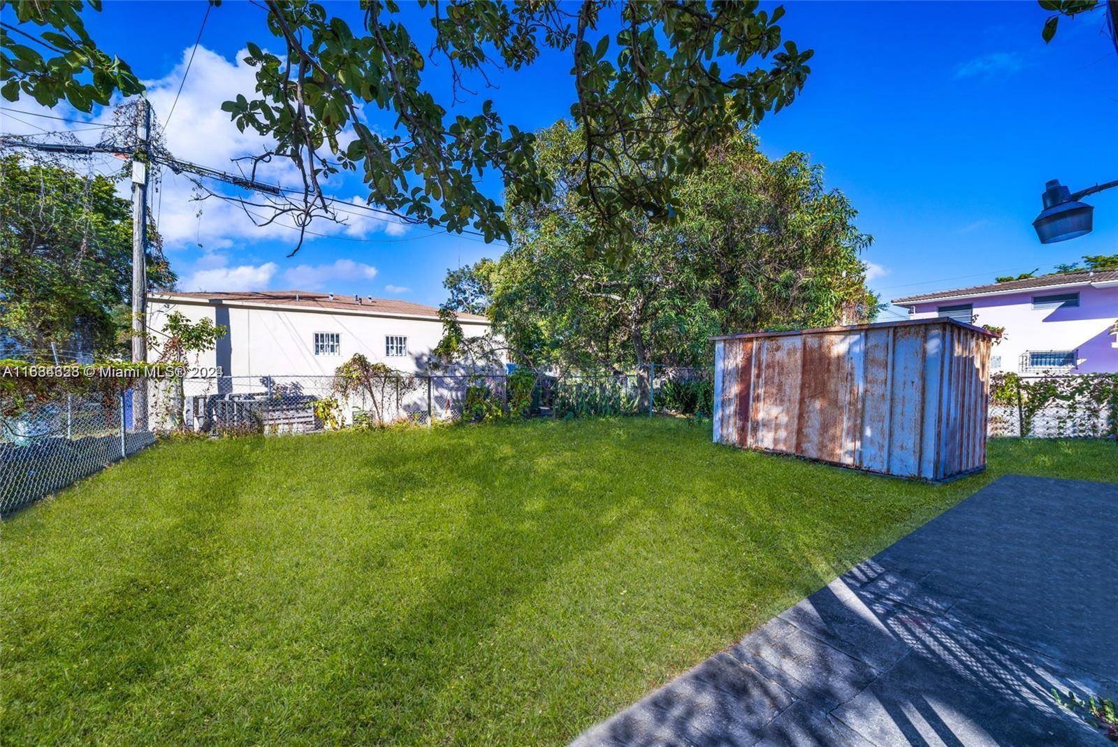 Miami, FL 33135,1325 SW 6th St