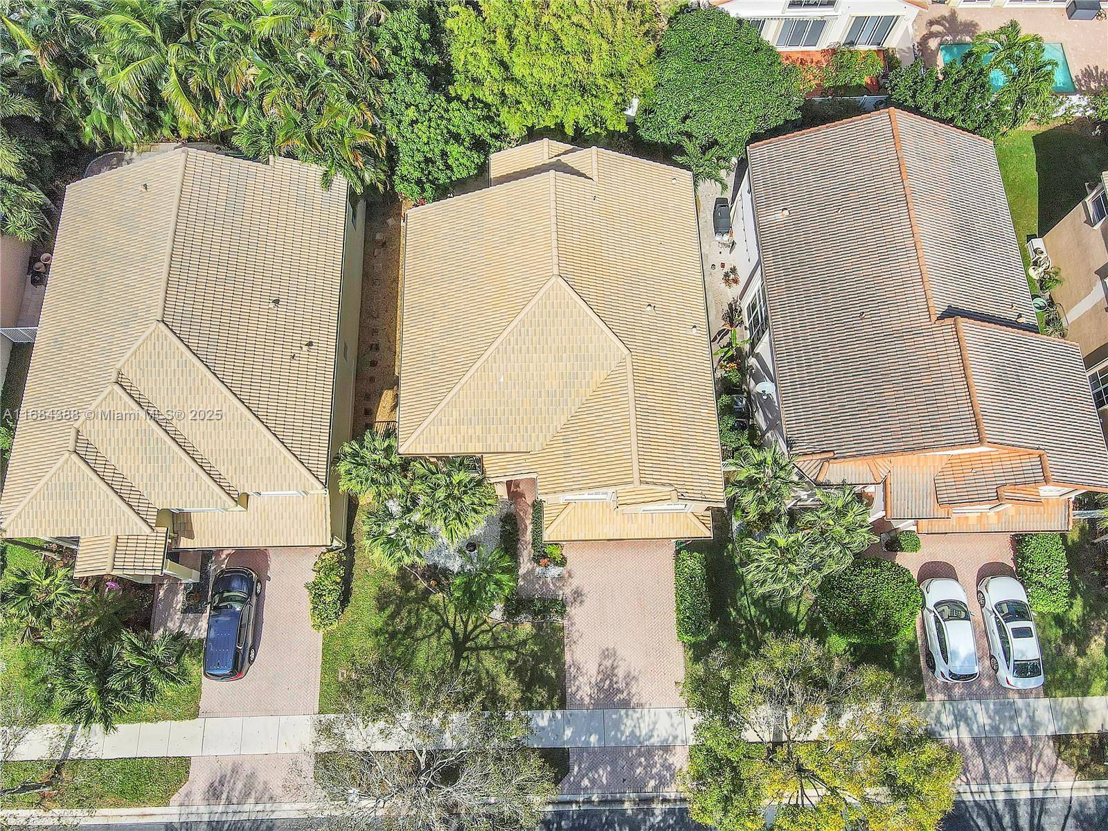 Delray Beach, FL 33445,4795 S Classical Blvd
