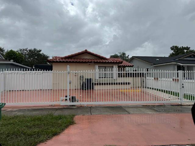 Miami, FL 33177,19314 SW 121st Ct