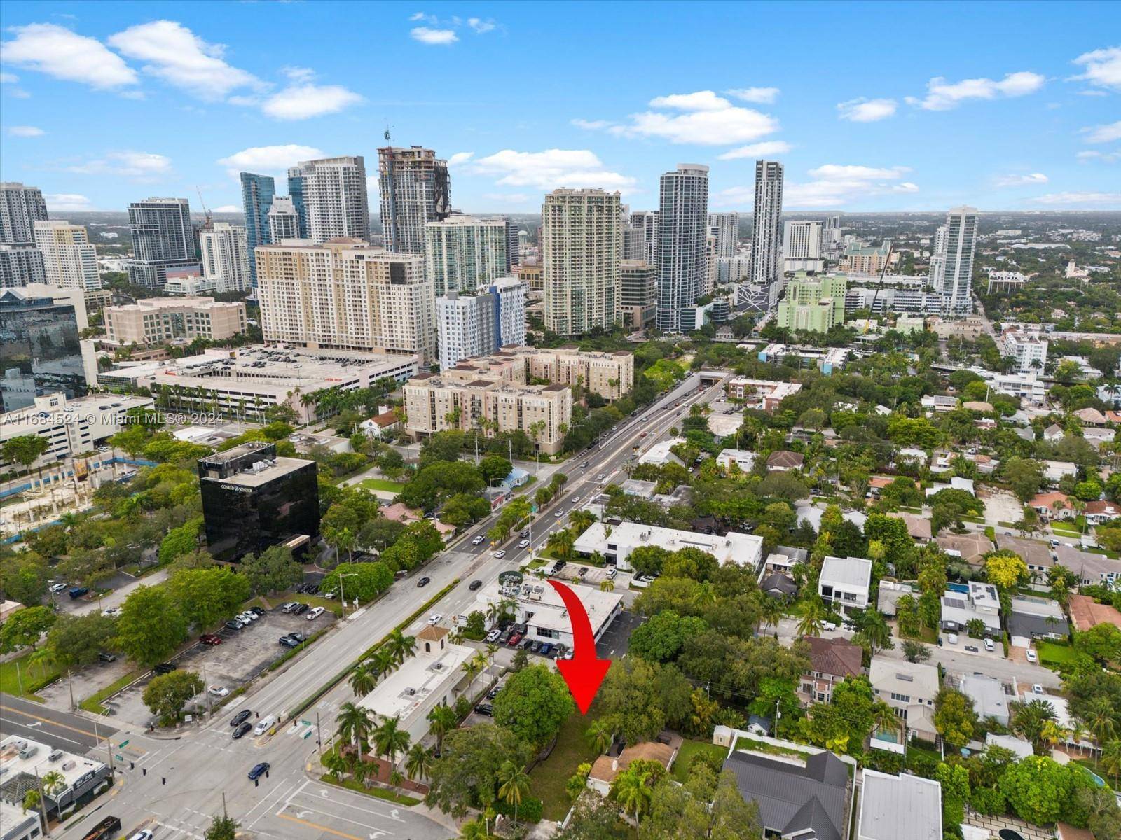 Fort Lauderdale, FL 33301,615 SE 7th St