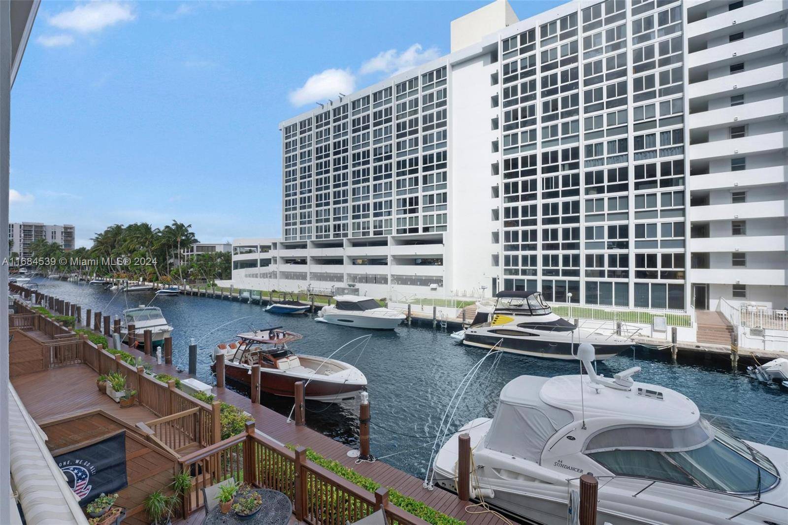Fort Lauderdale, FL 33308,3100 NE 48th St #210