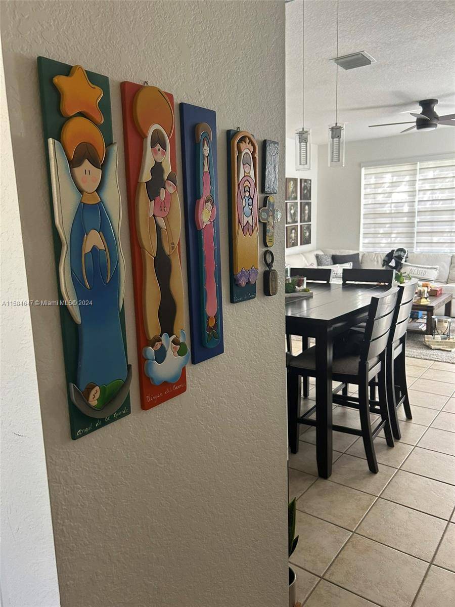 Miramar, FL 33029,18730 SW 25th Ct #18730